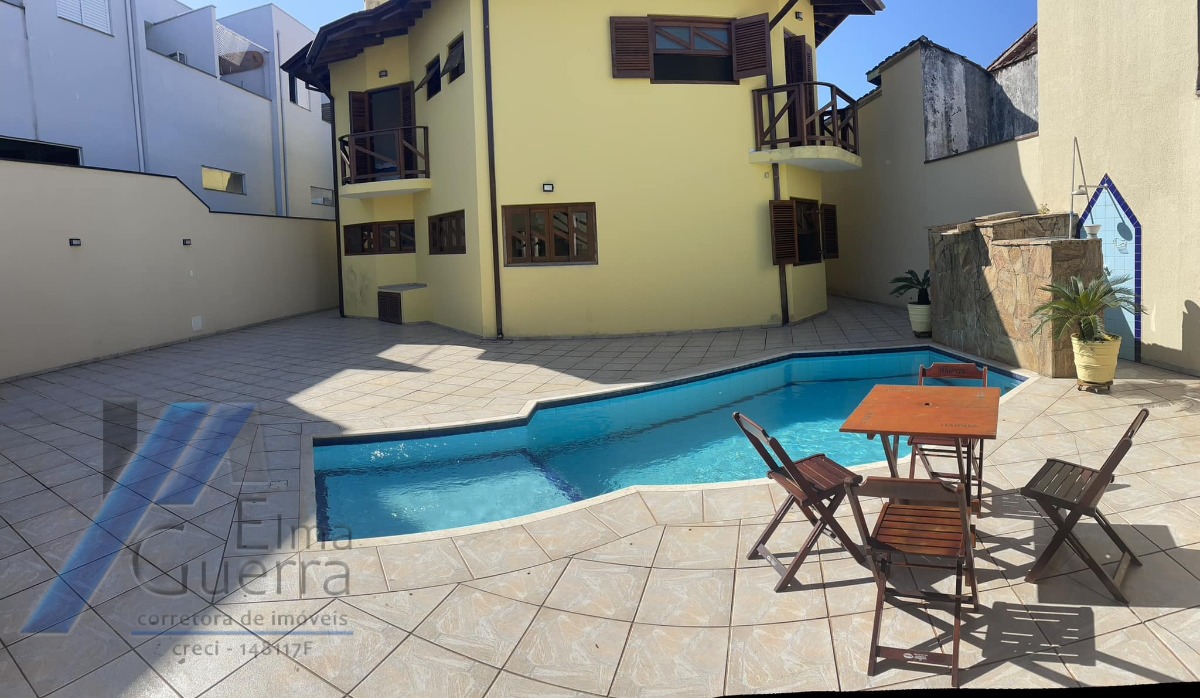 Casa, 5 quartos, 375 m² - Foto 10