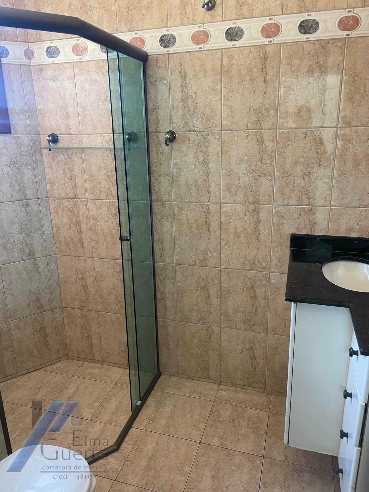 Casa, 5 quartos, 375 m² - Foto 45