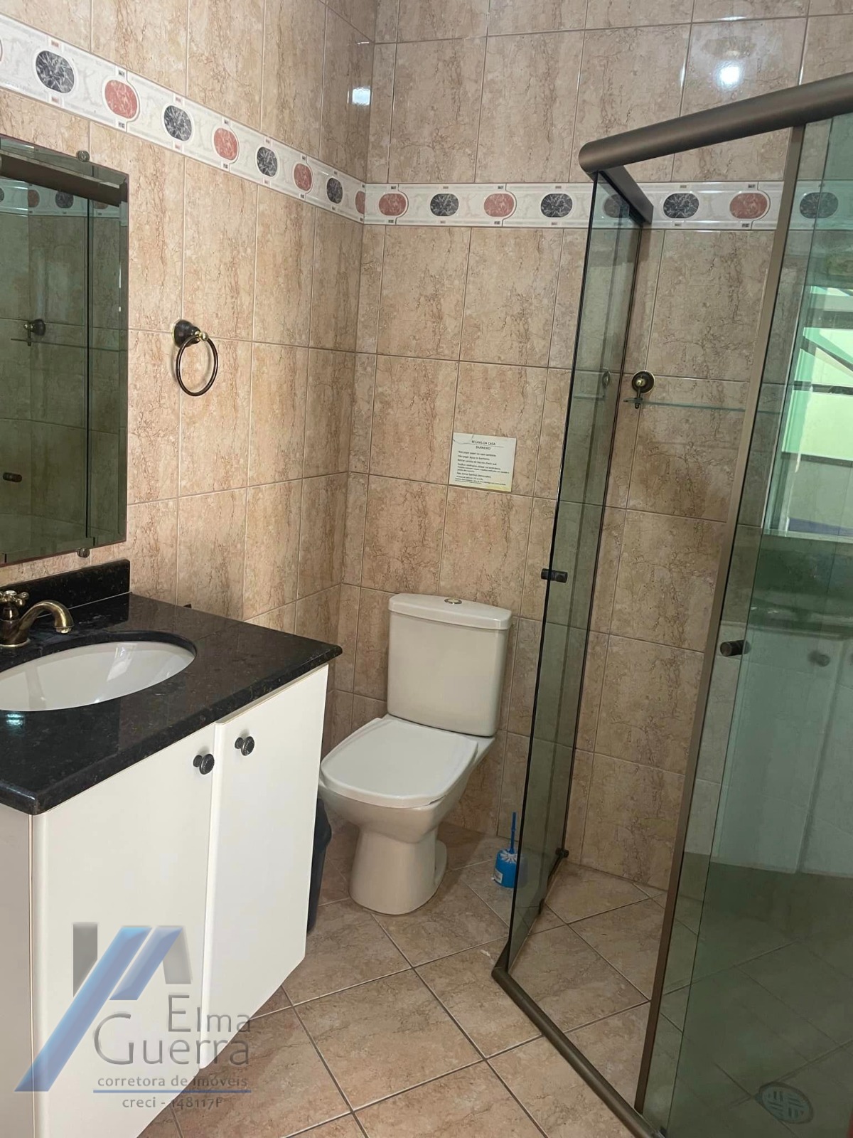 Casa, 5 quartos, 375 m² - Foto 42