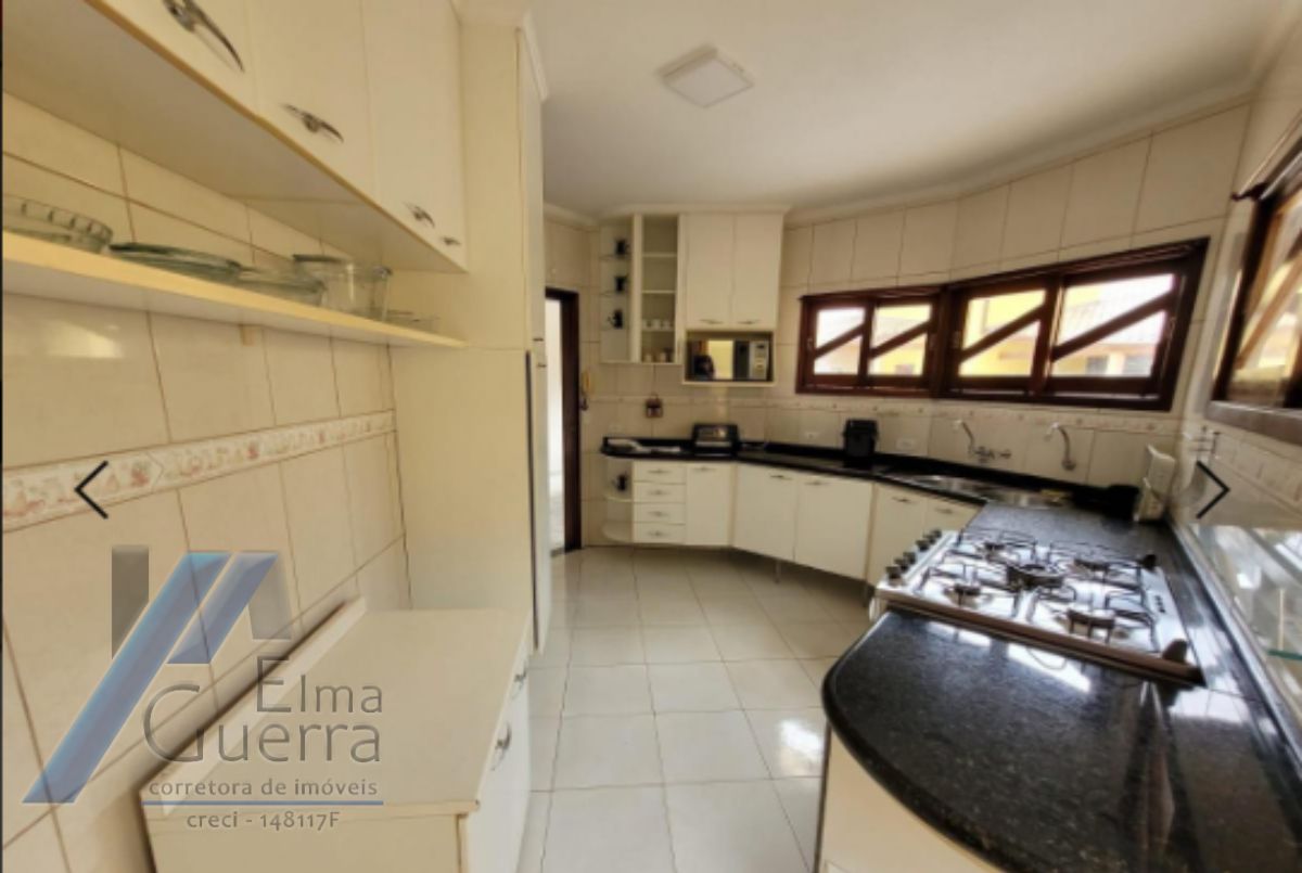 Casa, 5 quartos, 375 m² - Foto 36