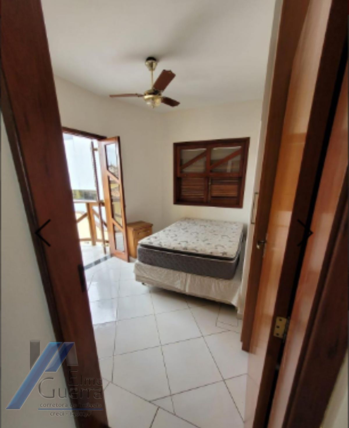 Casa, 5 quartos, 375 m² - Foto 52