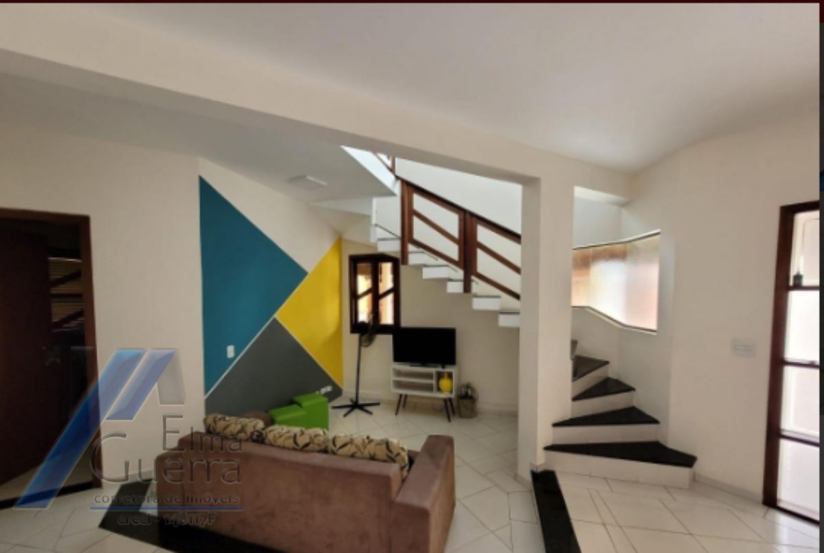 Casa, 5 quartos, 375 m² - Foto 29