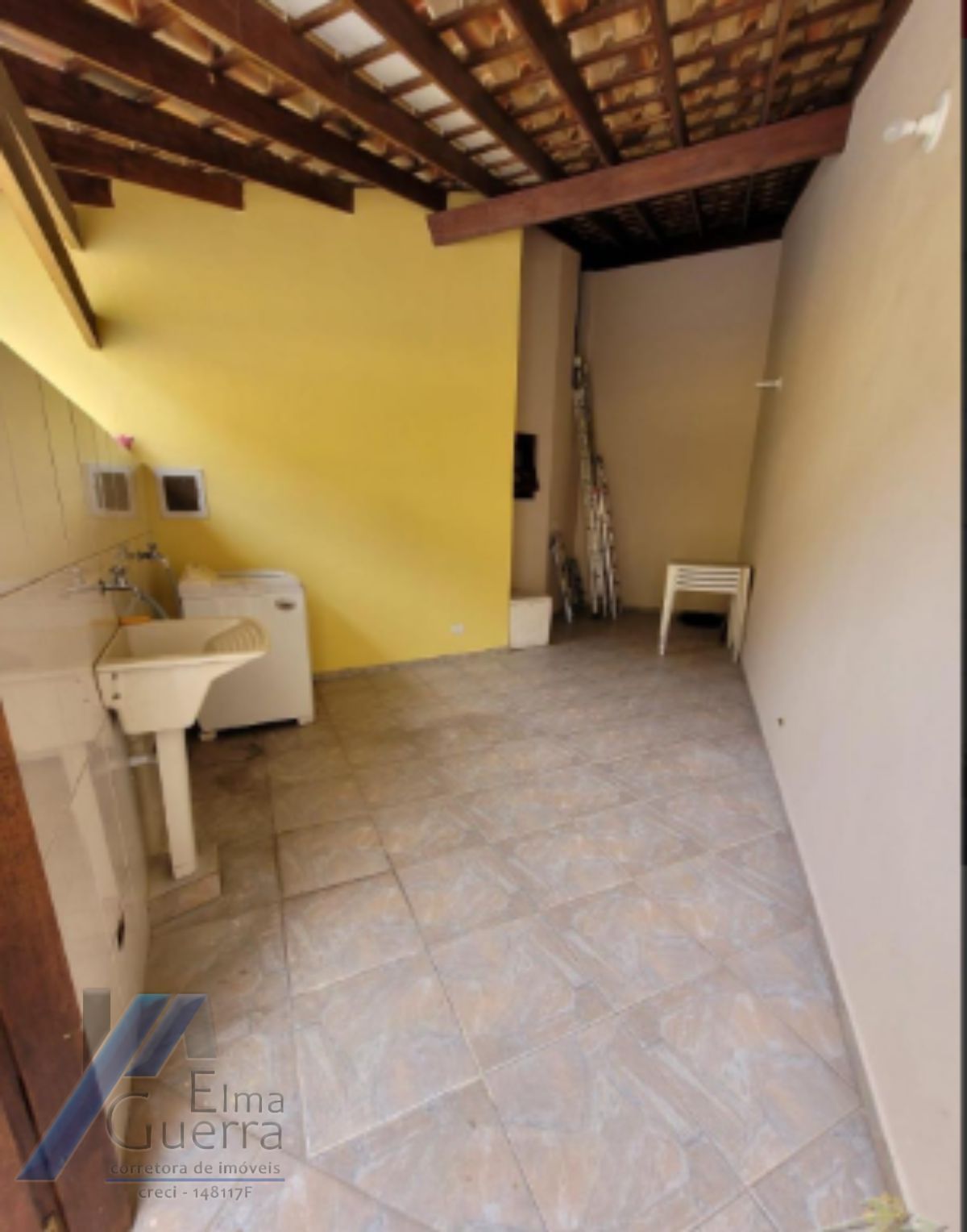 Casa, 5 quartos, 375 m² - Foto 21
