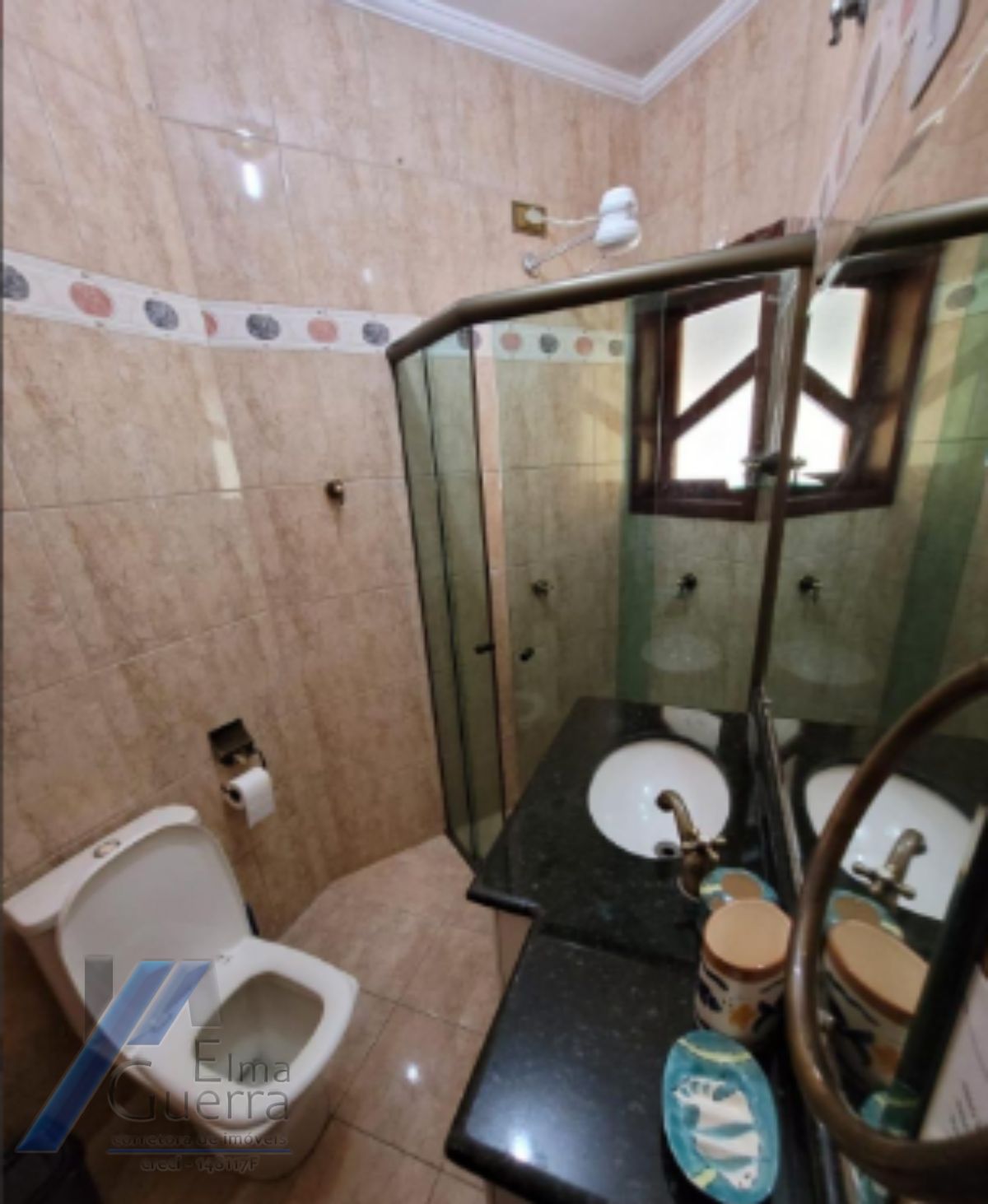 Casa, 5 quartos, 375 m² - Foto 54