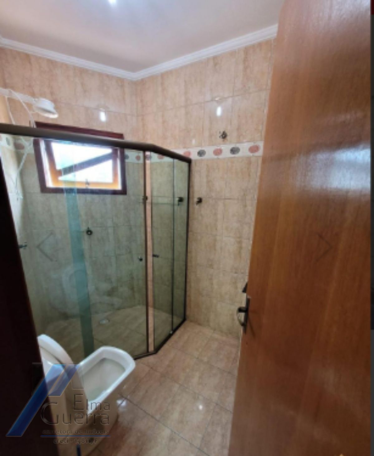 Casa, 5 quartos, 375 m² - Foto 53