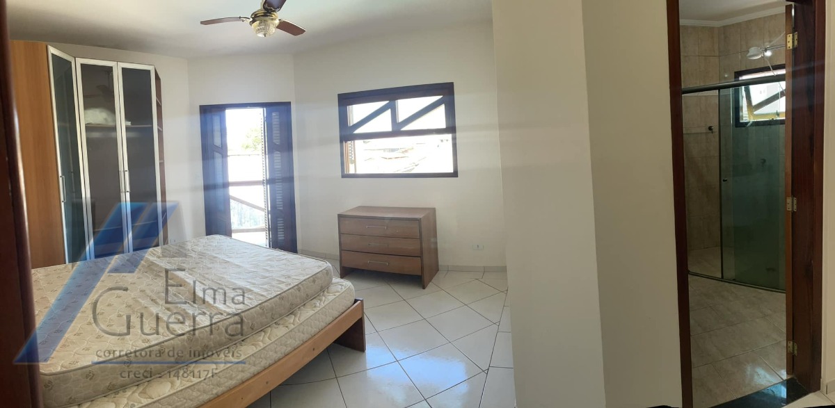 Casa, 5 quartos, 375 m² - Foto 41