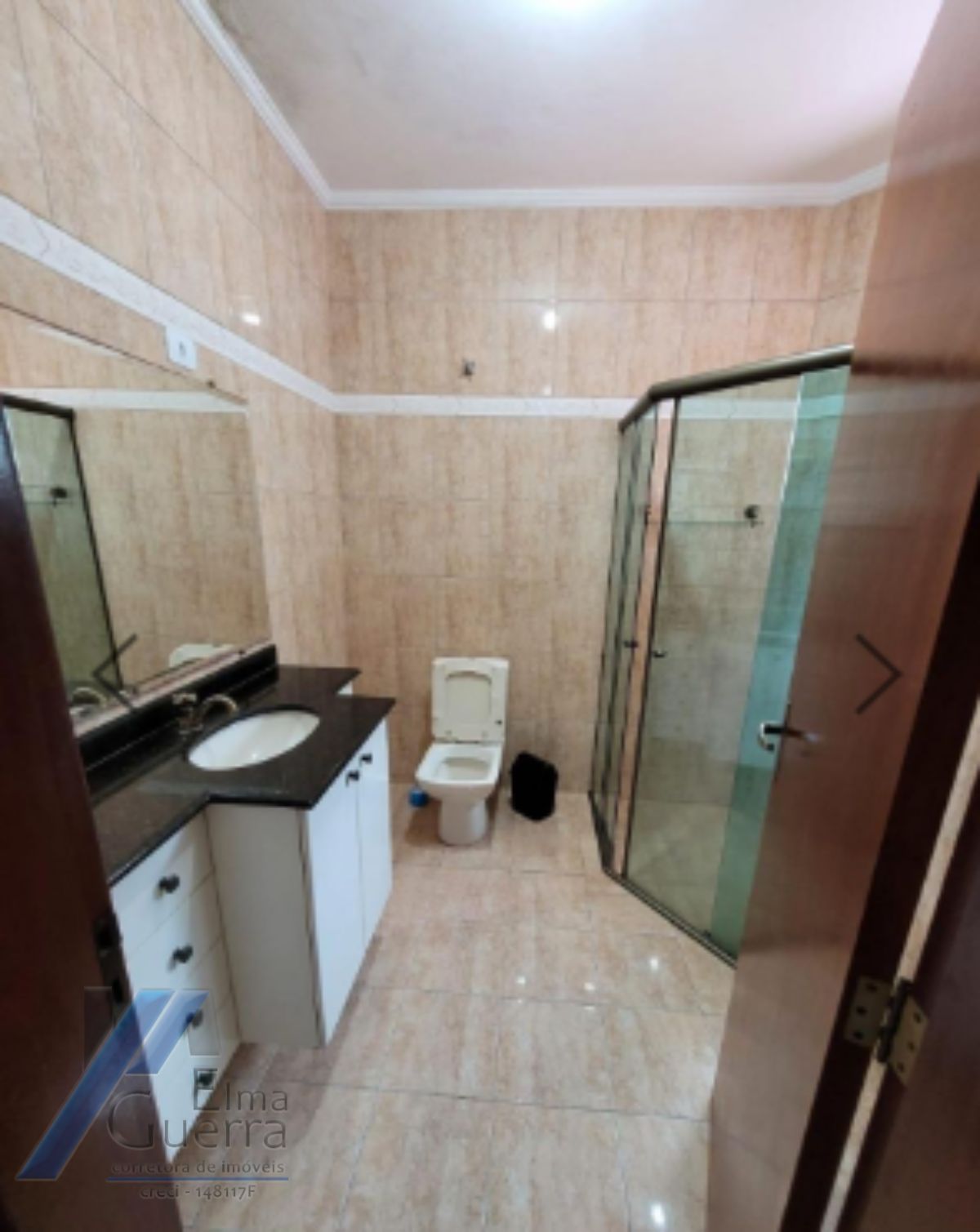 Casa, 5 quartos, 375 m² - Foto 49