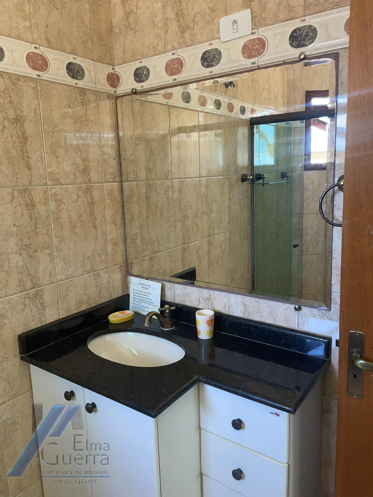 Casa, 5 quartos, 375 m² - Foto 46