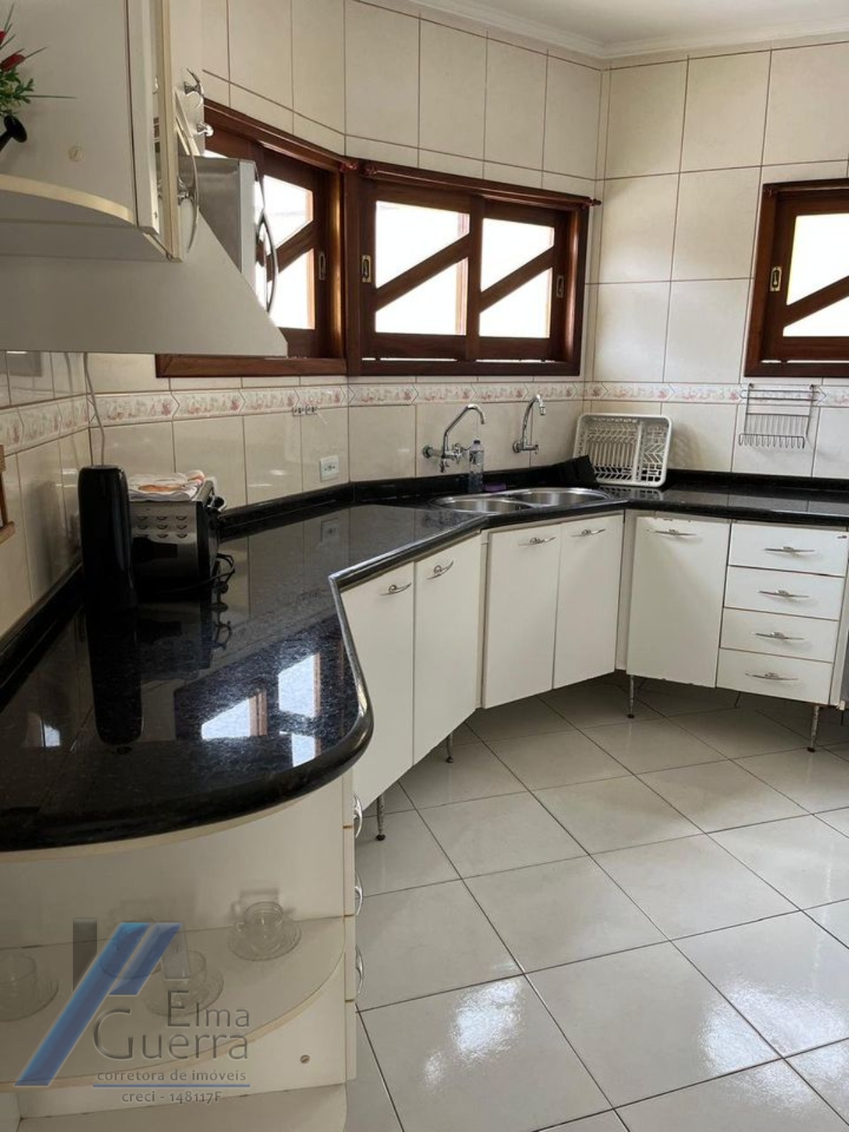 Casa, 5 quartos, 375 m² - Foto 34