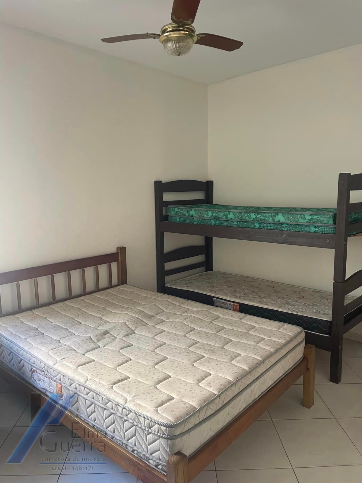 Casa, 5 quartos, 375 m² - Foto 47