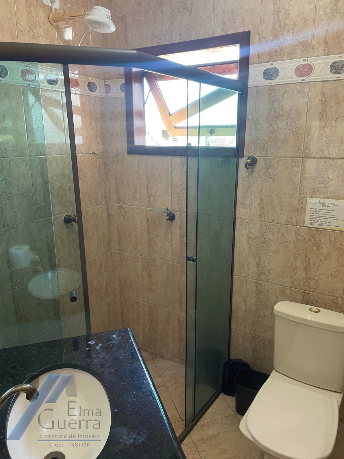 Casa, 5 quartos, 375 m² - Foto 44