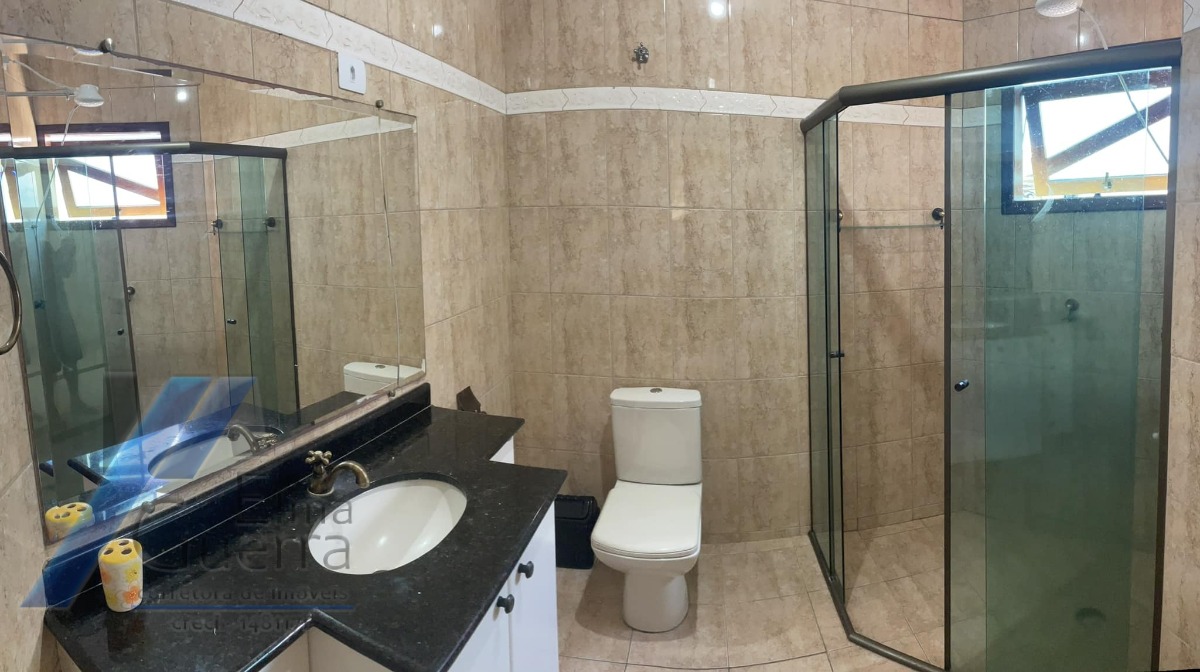 Casa, 5 quartos, 375 m² - Foto 39