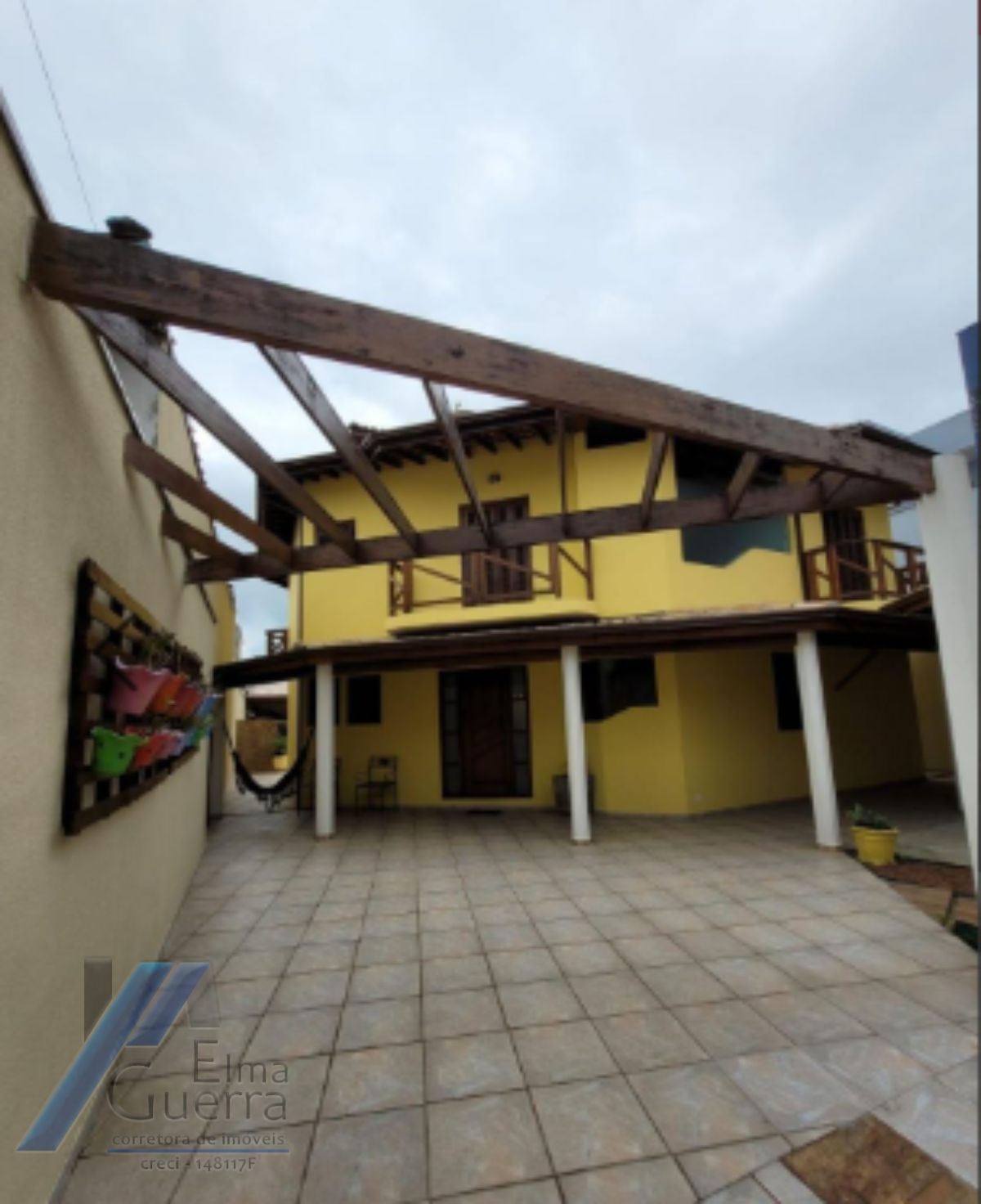 Casa, 5 quartos, 375 m² - Foto 22