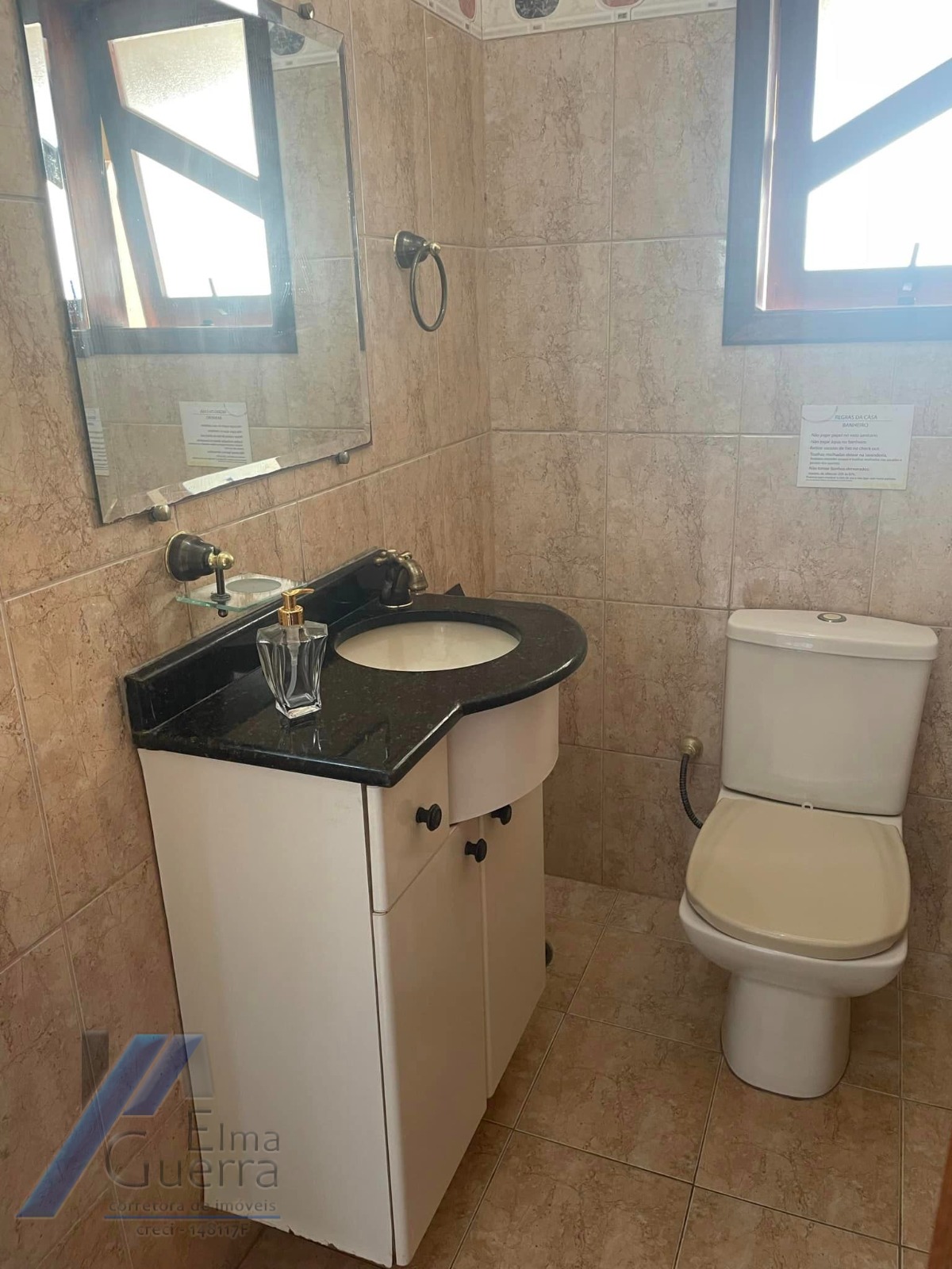 Casa, 5 quartos, 375 m² - Foto 48