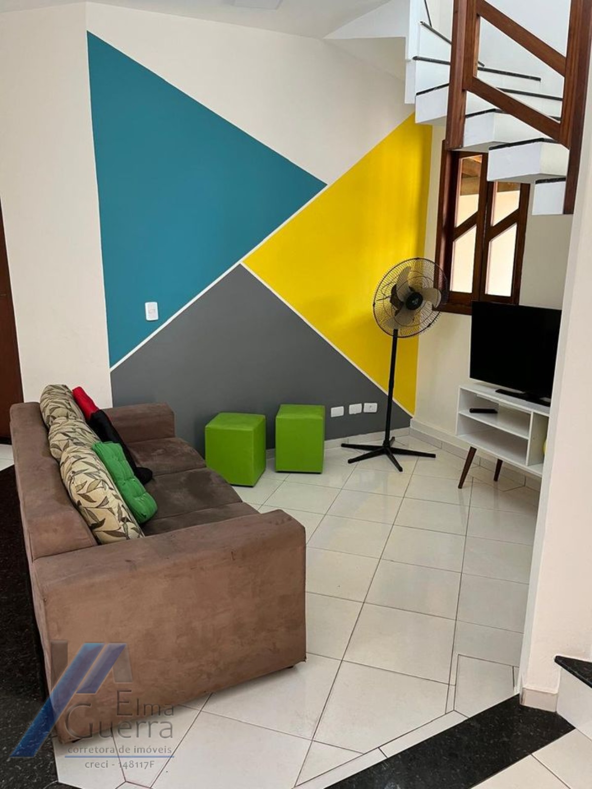 Casa, 5 quartos, 375 m² - Foto 31