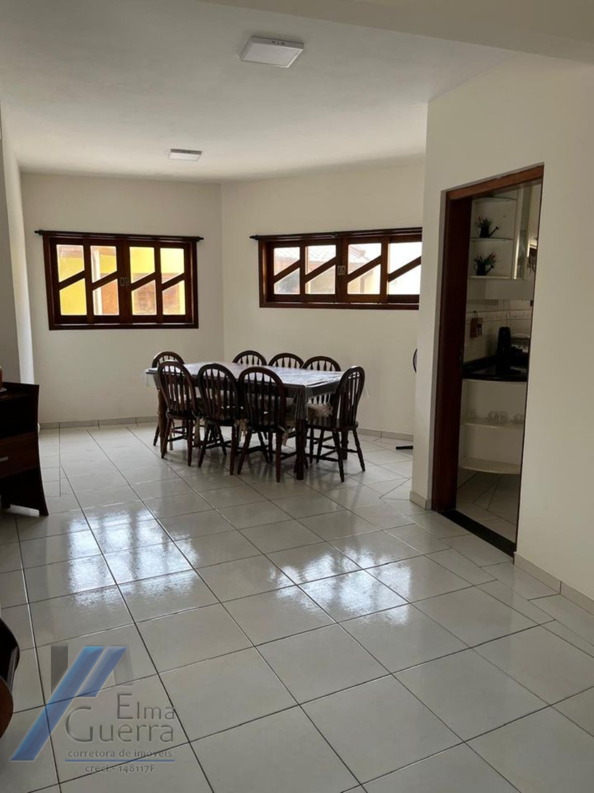 Casa, 5 quartos, 375 m² - Foto 33