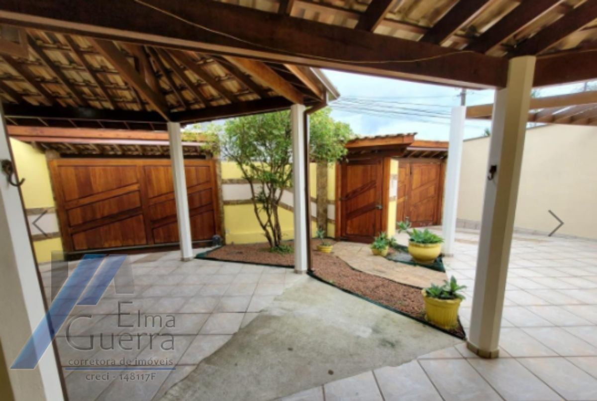 Casa, 5 quartos, 375 m² - Foto 2