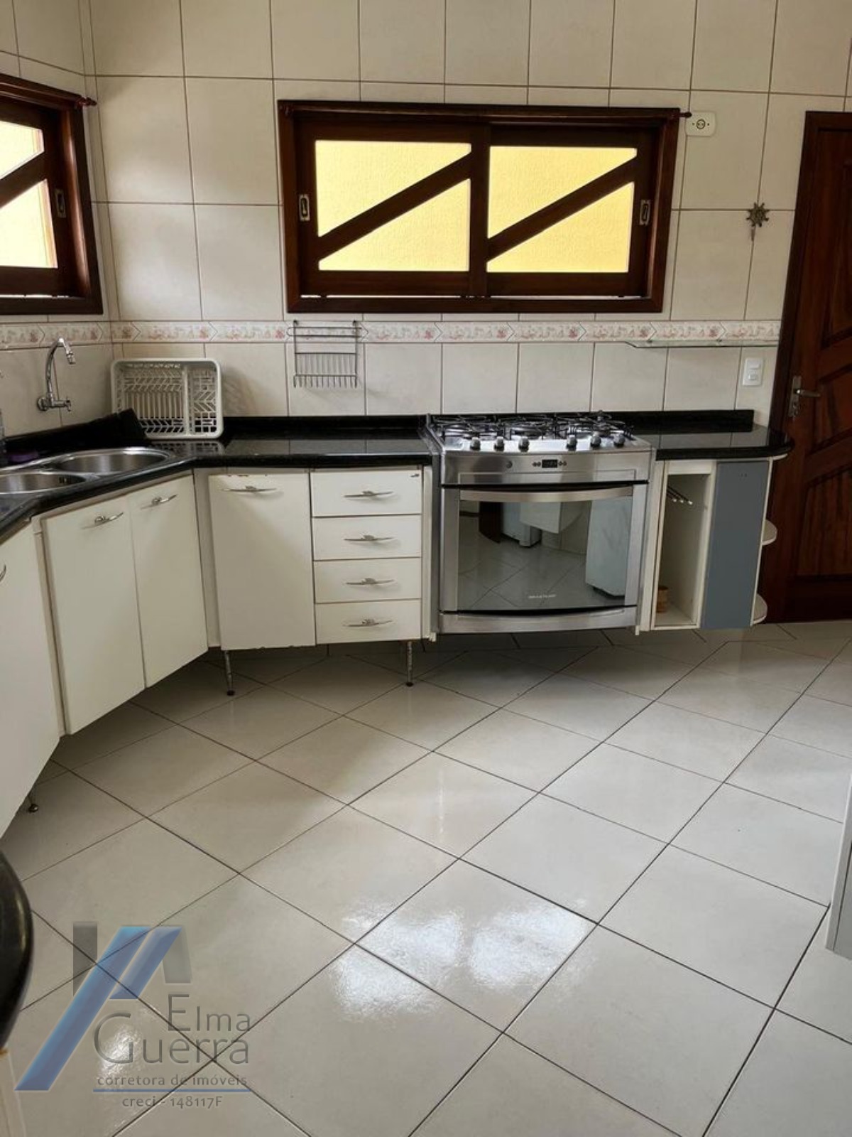 Casa, 5 quartos, 375 m² - Foto 56