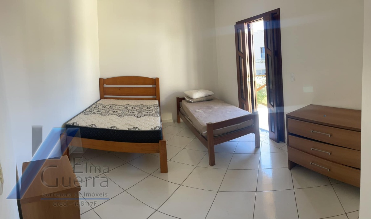 Casa, 5 quartos, 375 m² - Foto 40