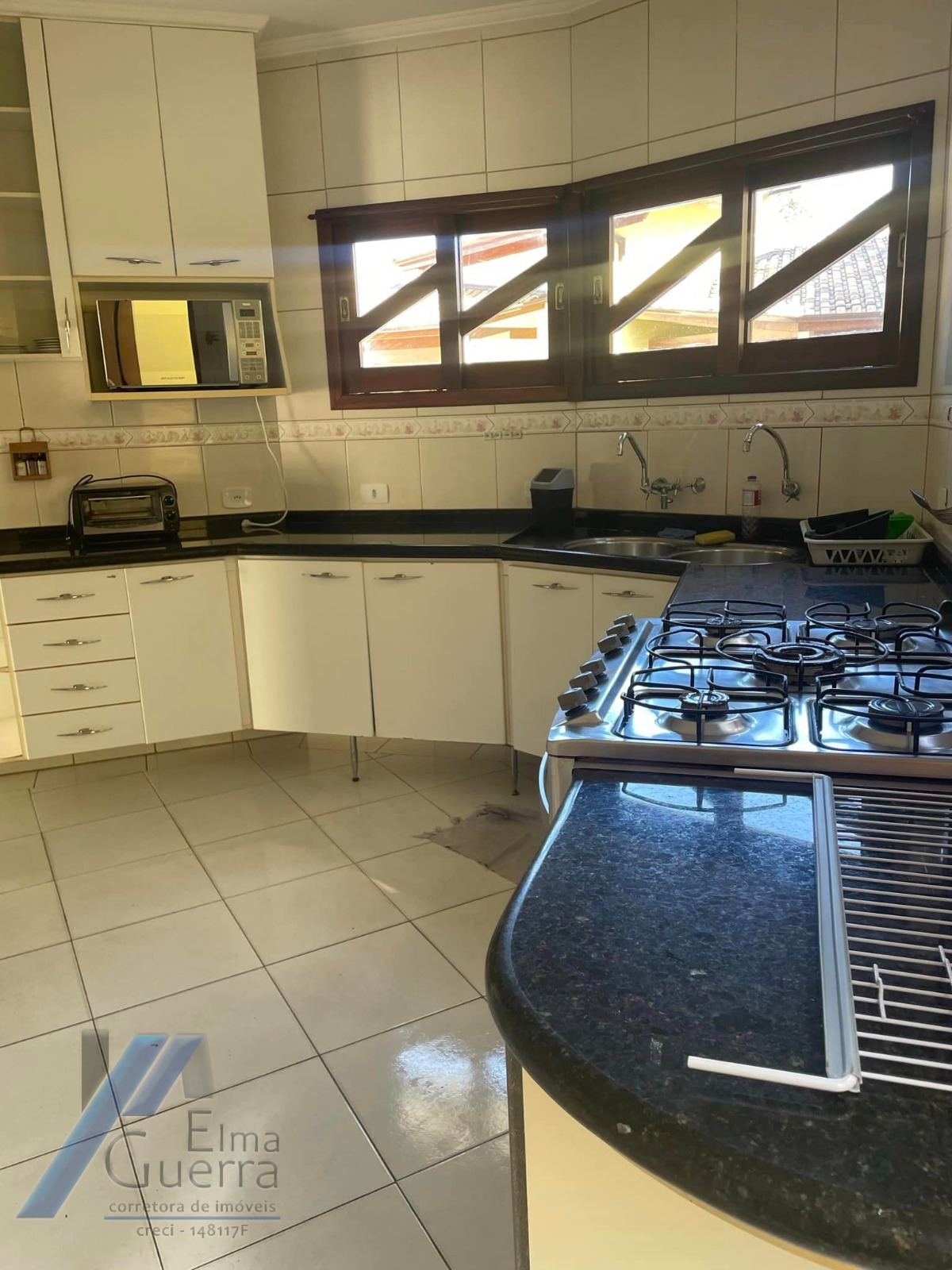 Casa, 5 quartos, 375 m² - Foto 37