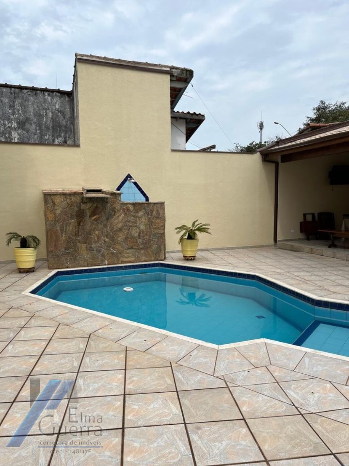 Casa, 5 quartos, 375 m² - Foto 17