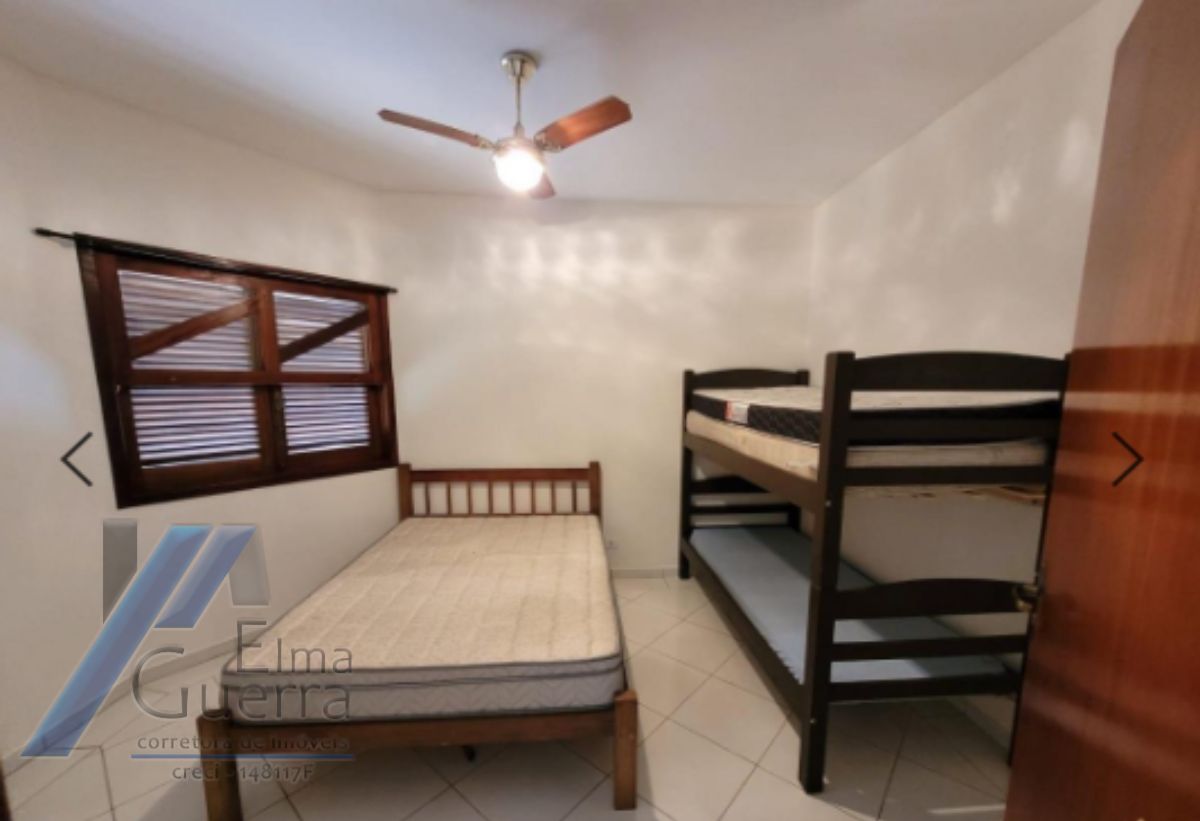 Casa, 5 quartos, 375 m² - Foto 50