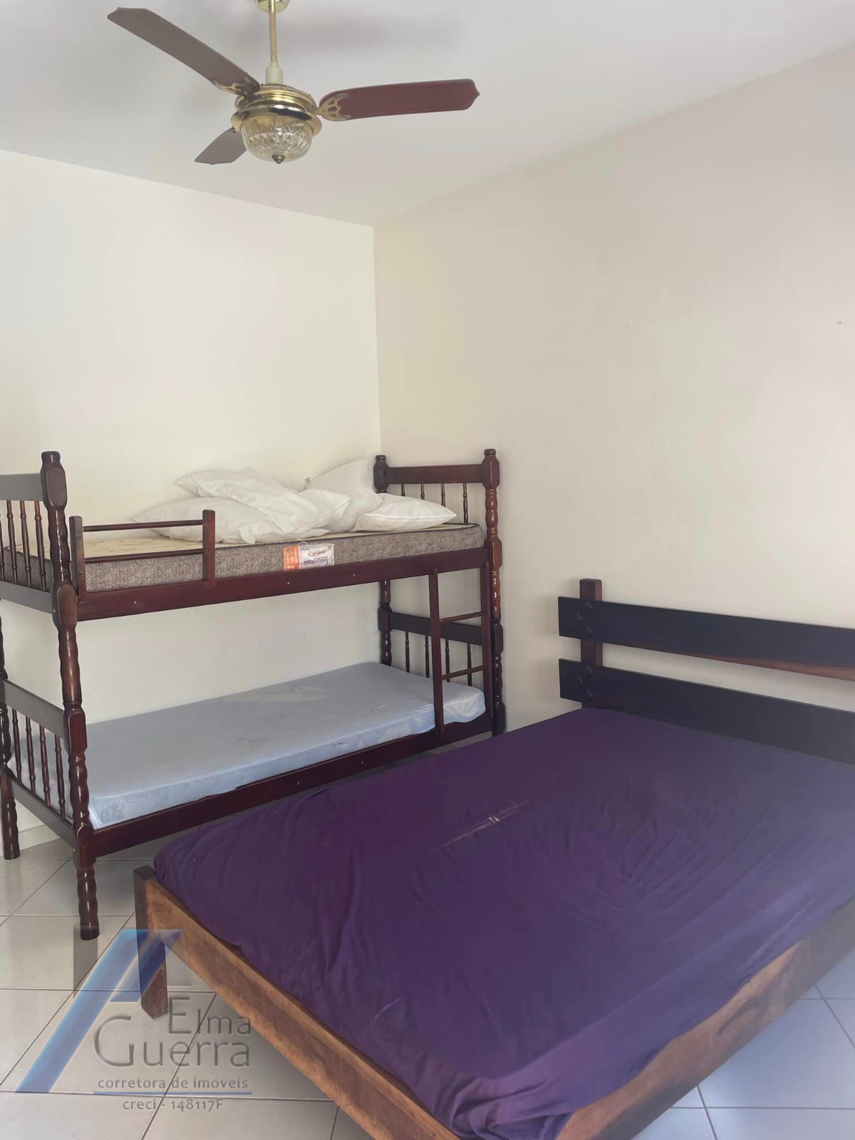 Casa, 5 quartos, 375 m² - Foto 43