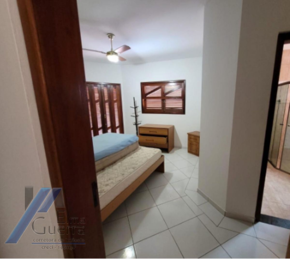 Casa, 5 quartos, 375 m² - Foto 51