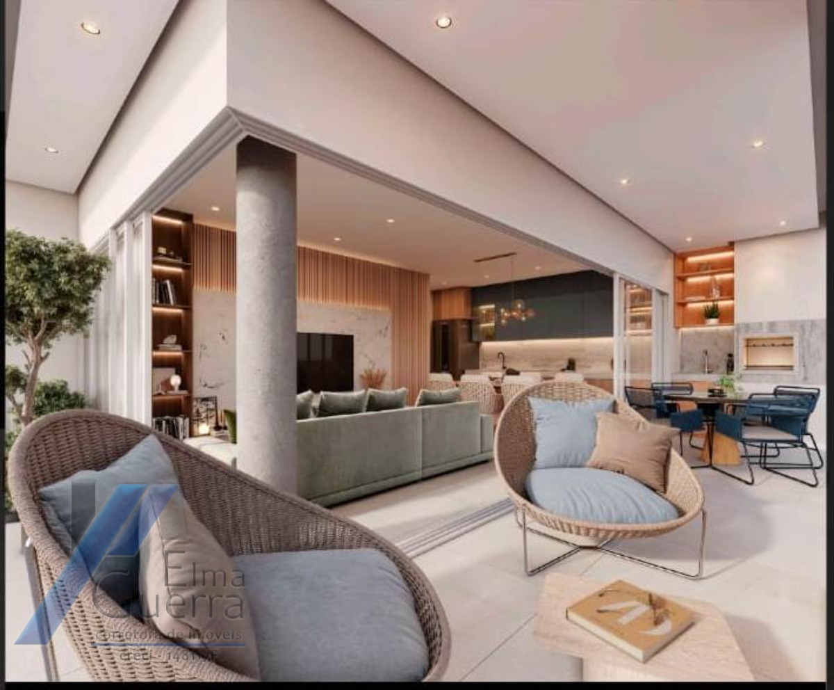 Ubatuba, Praia das Toninhas. Studio de 38 e 39m2, aptos 1 suíte e 01 banheiro com 51 e 61m2 e aptos 02 suítes e 1 Lavabo com 82m2