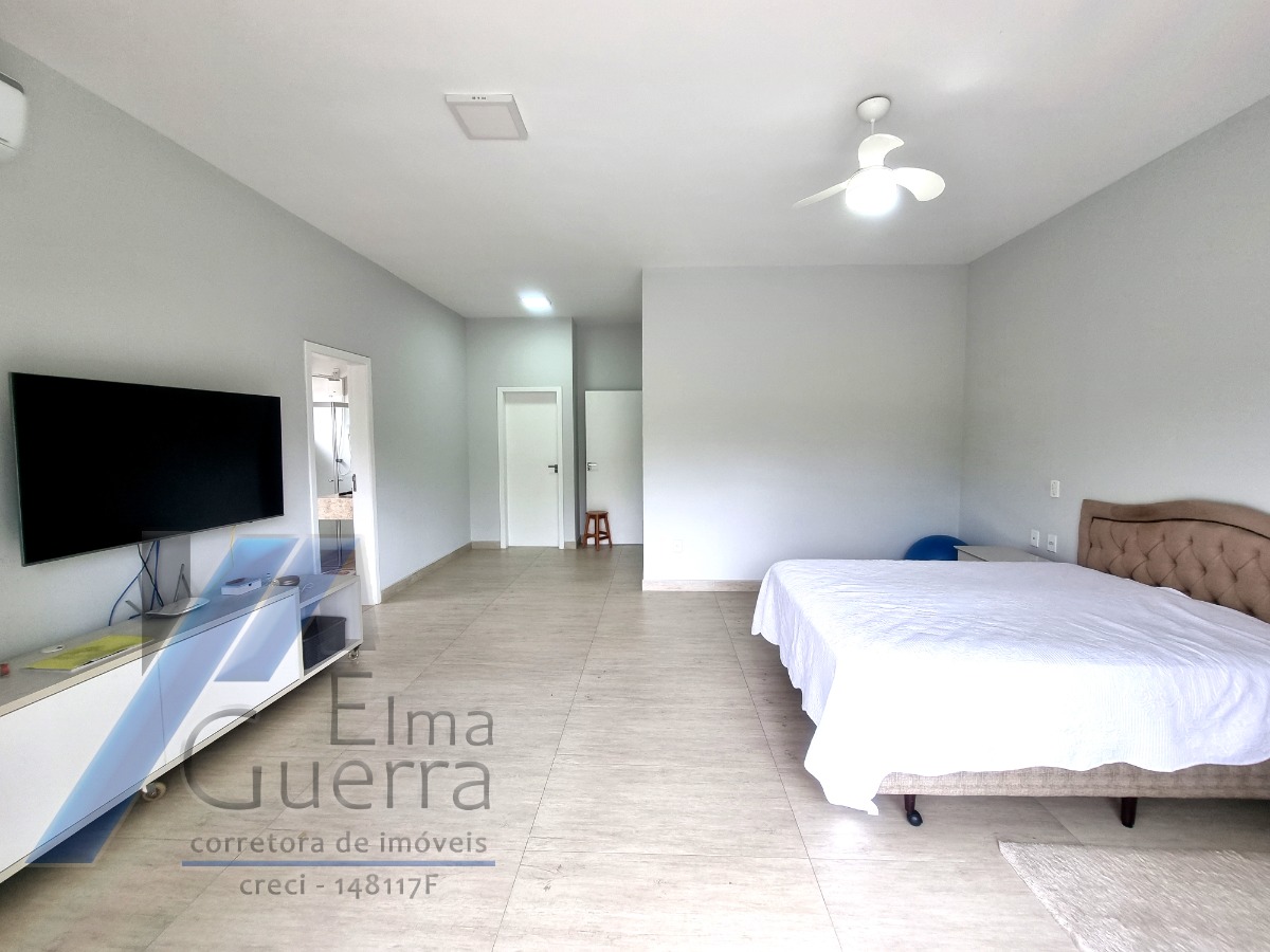 Casa, 3 quartos, 210 m² - Foto 45