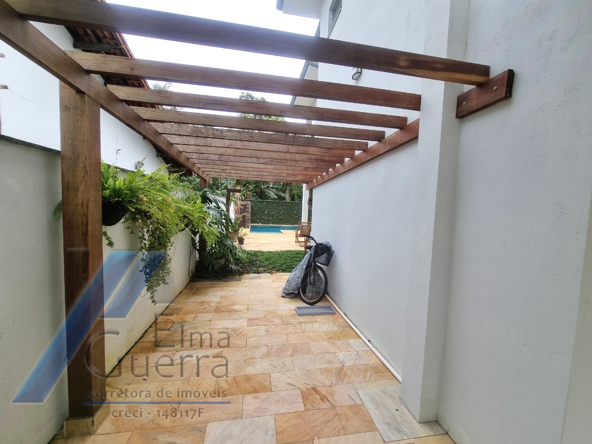 Casa, 3 quartos, 210 m² - Foto 10