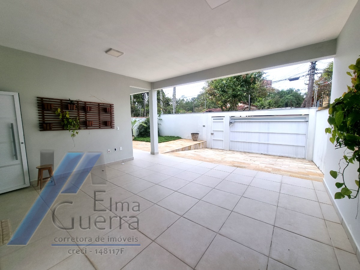 Casa, 3 quartos, 210 m² - Foto 6