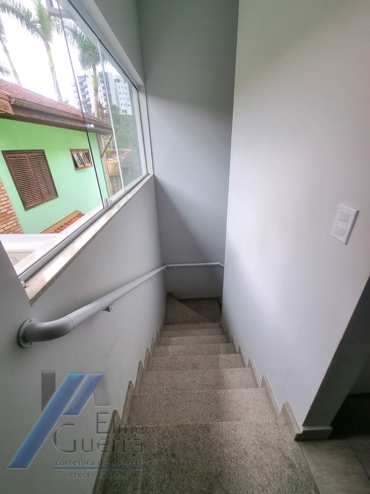 Casa, 3 quartos, 210 m² - Foto 43