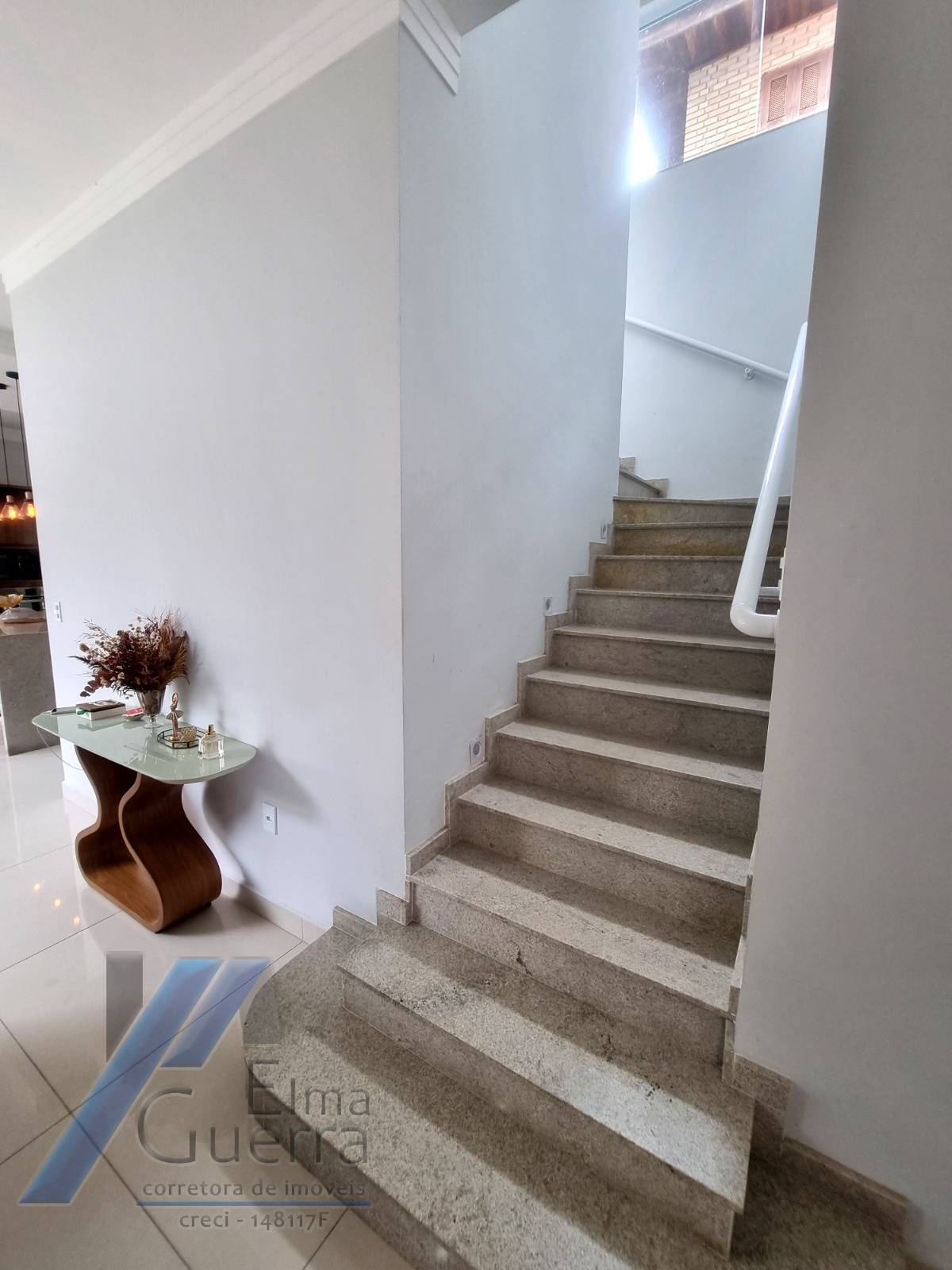 Casa, 3 quartos, 210 m² - Foto 42