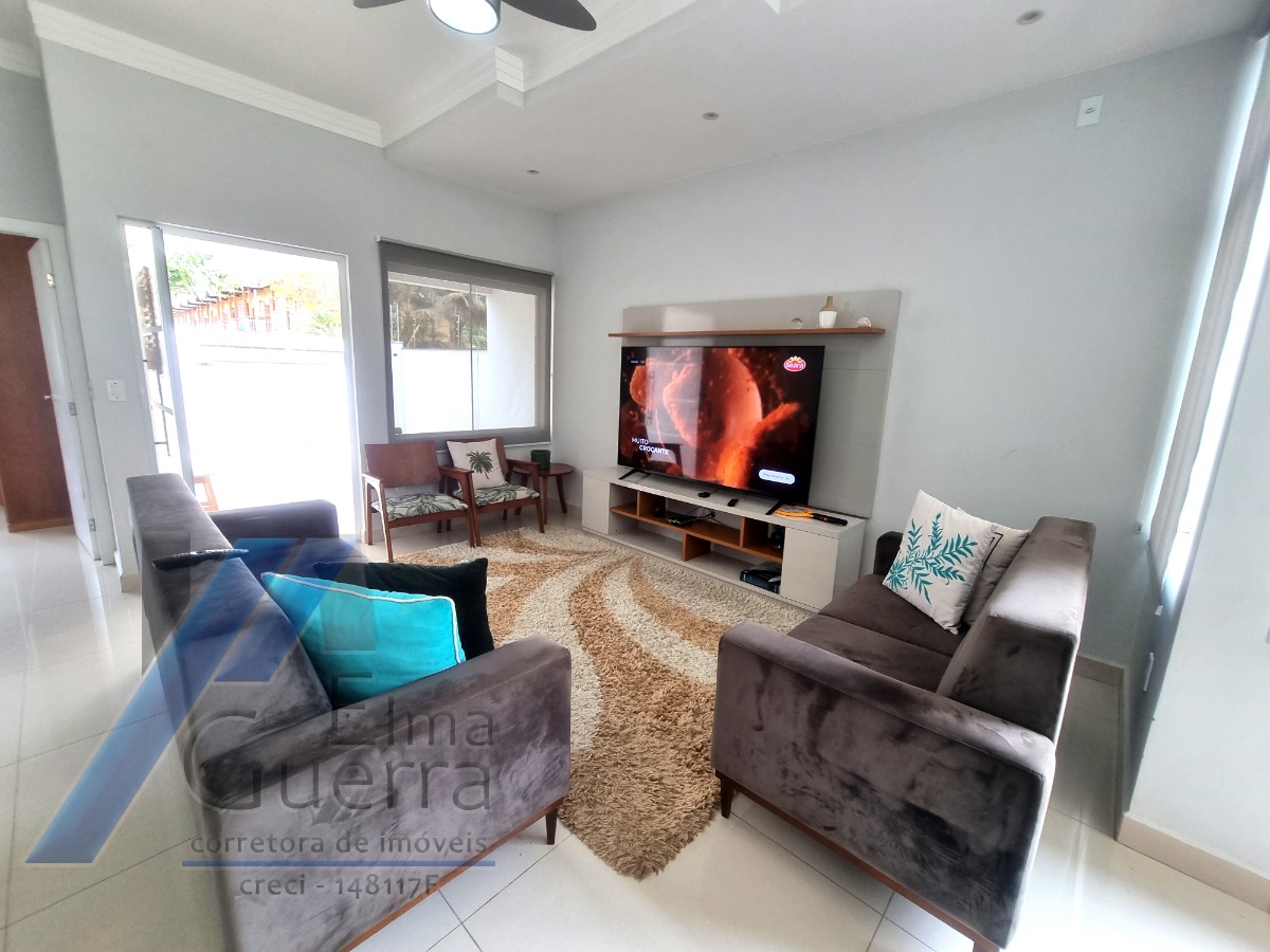 Casa, 3 quartos, 210 m² - Foto 24