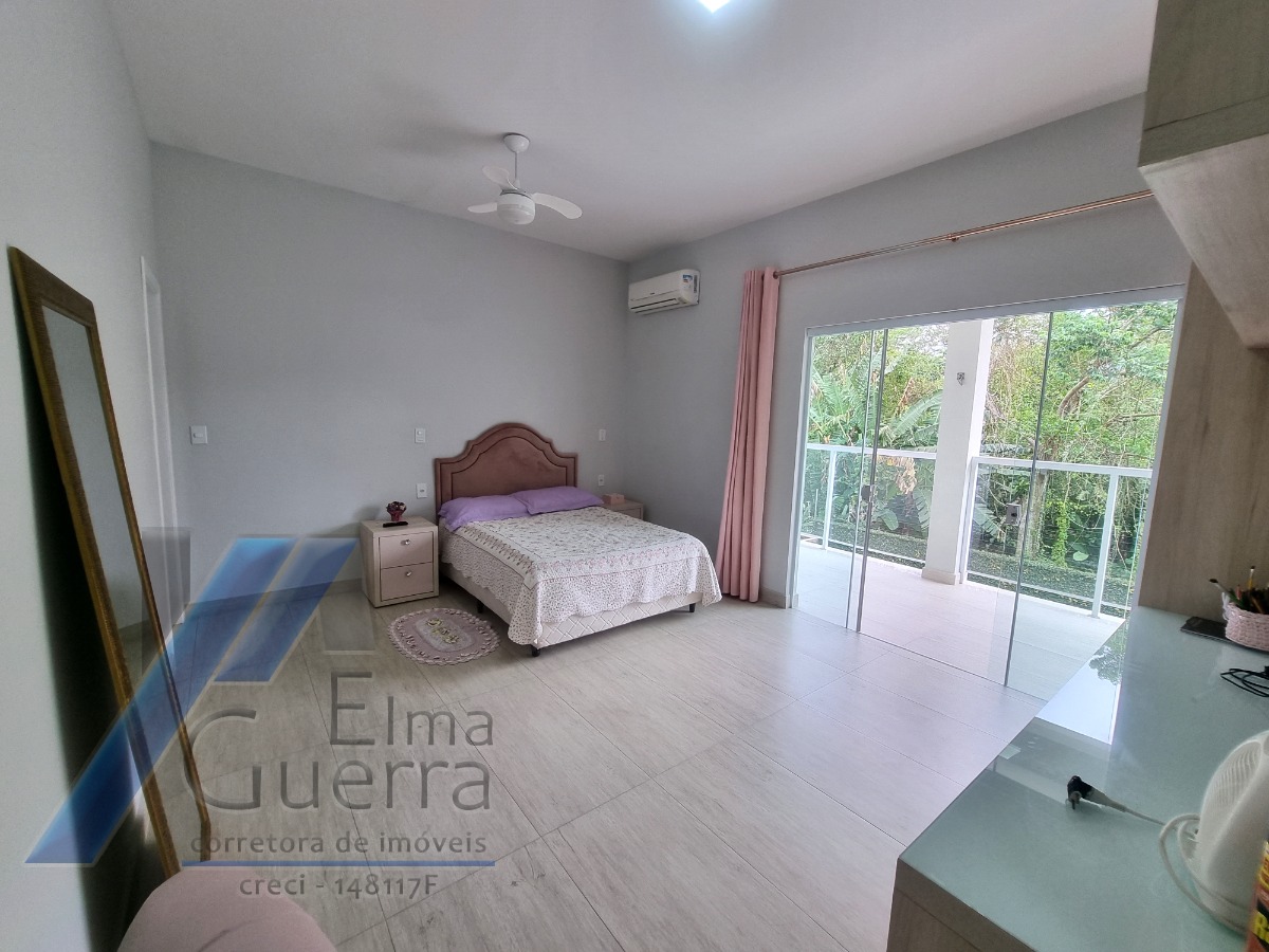 Casa, 3 quartos, 210 m² - Foto 51