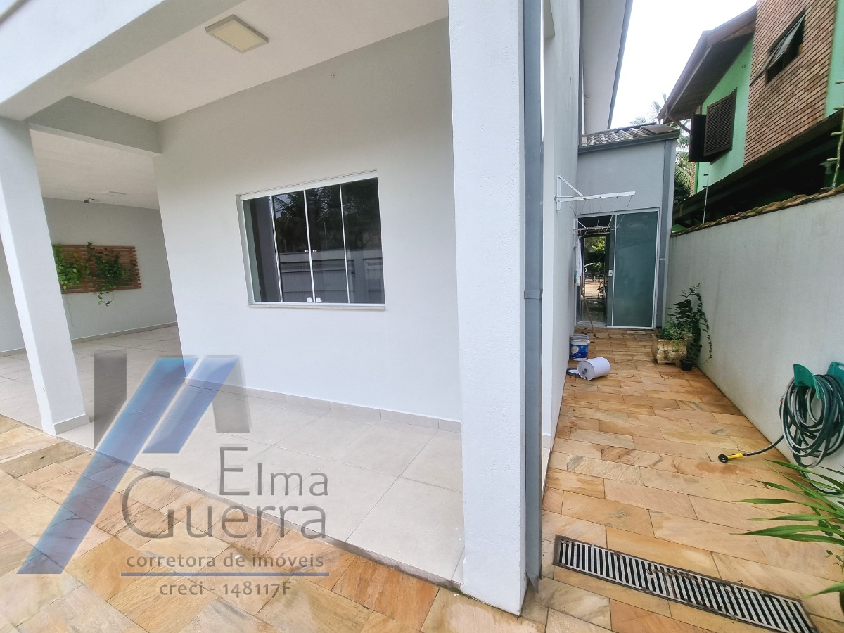 Casa, 3 quartos, 210 m² - Foto 9