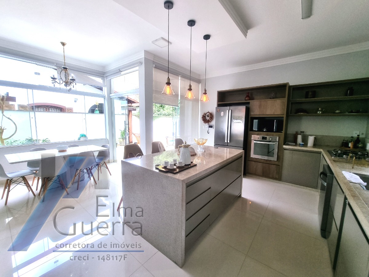 Casa, 3 quartos, 210 m² - Foto 31