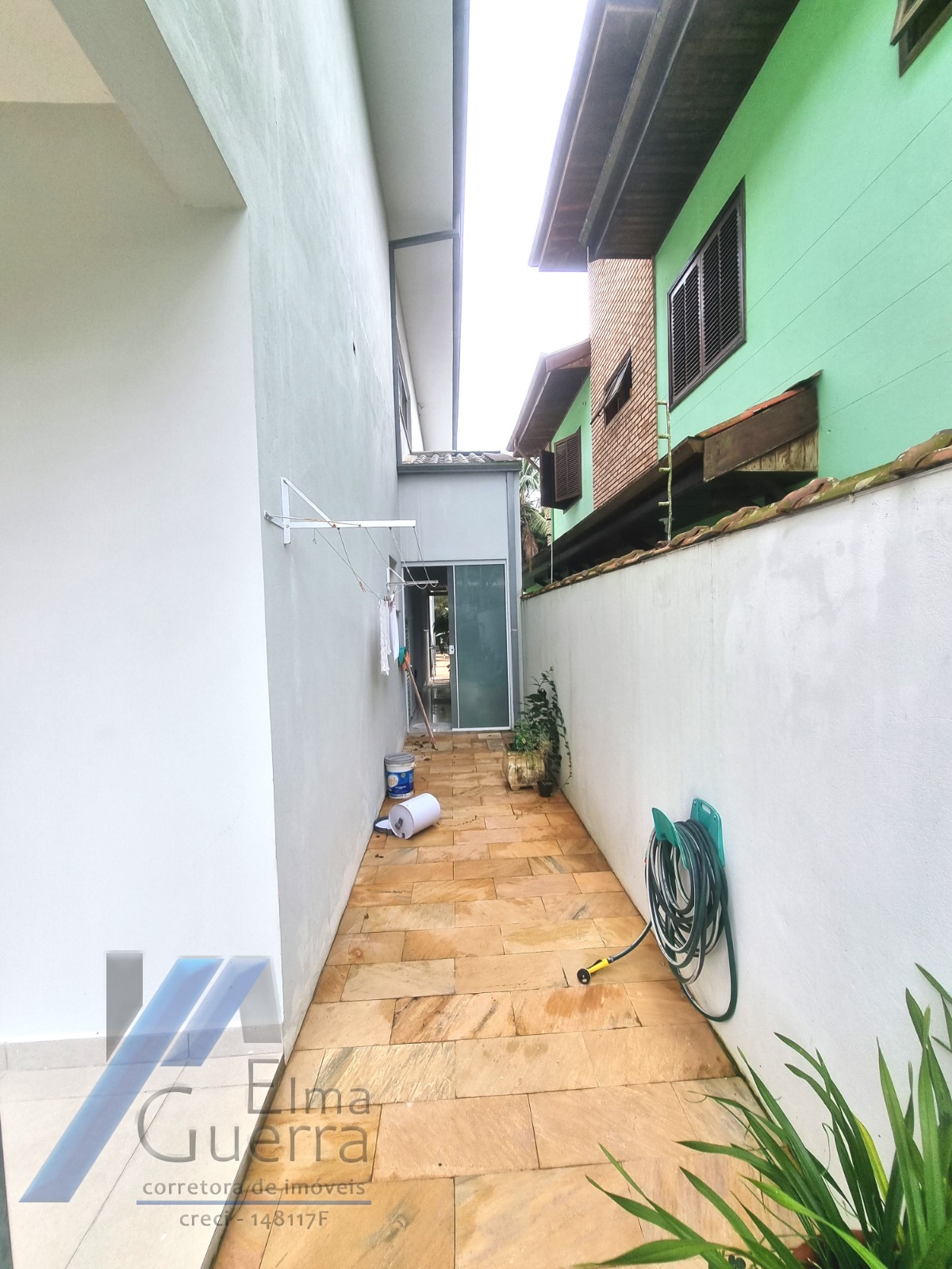 Casa, 3 quartos, 210 m² - Foto 8