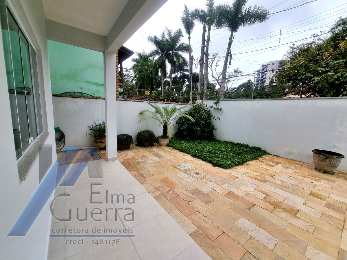 Casa, 3 quartos, 210 m² - Foto 7