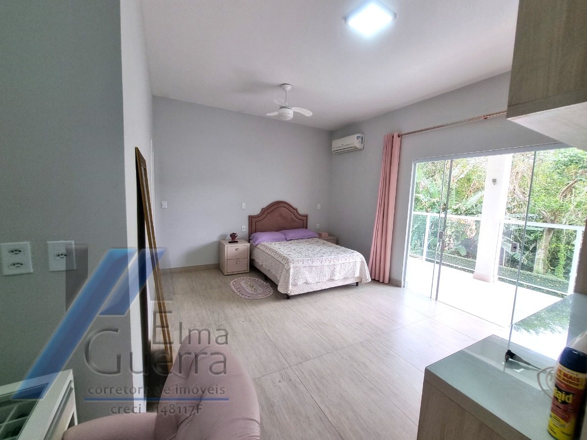 Casa, 3 quartos, 210 m² - Foto 50