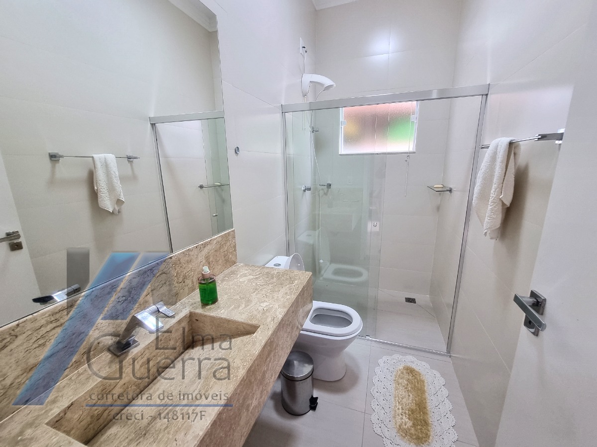 Casa, 3 quartos, 210 m² - Foto 41