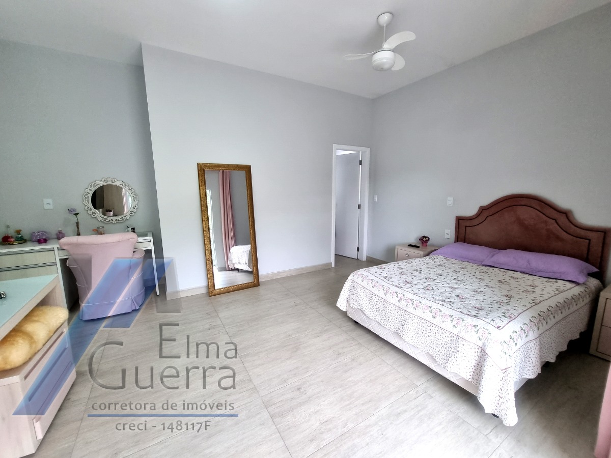 Casa, 3 quartos, 210 m² - Foto 53