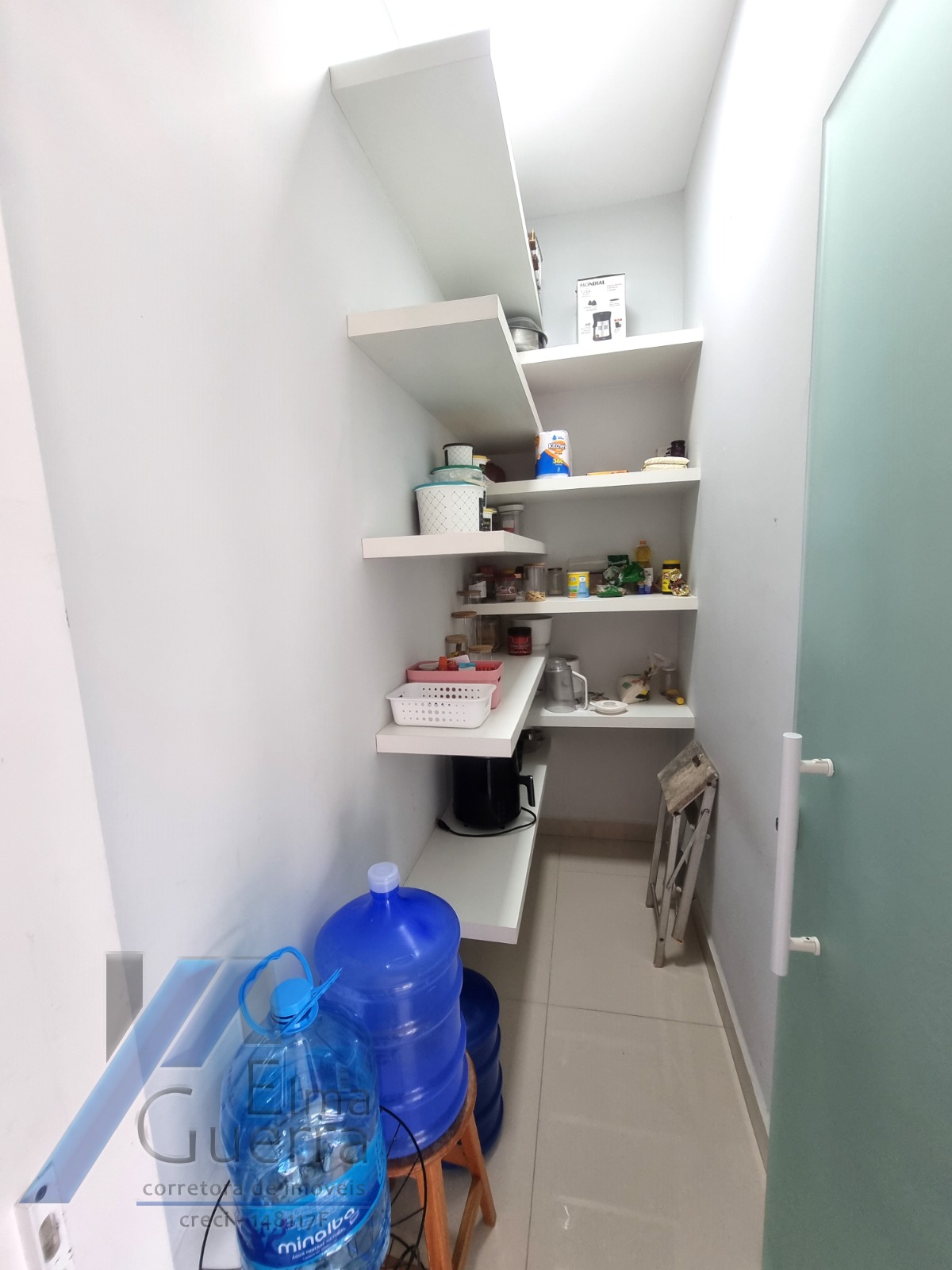 Casa, 3 quartos, 210 m² - Foto 37