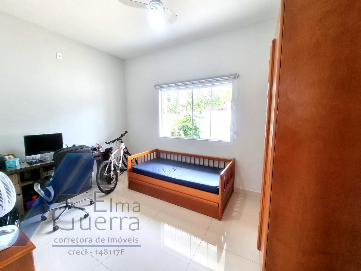 Casa, 3 quartos, 210 m² - Foto 38