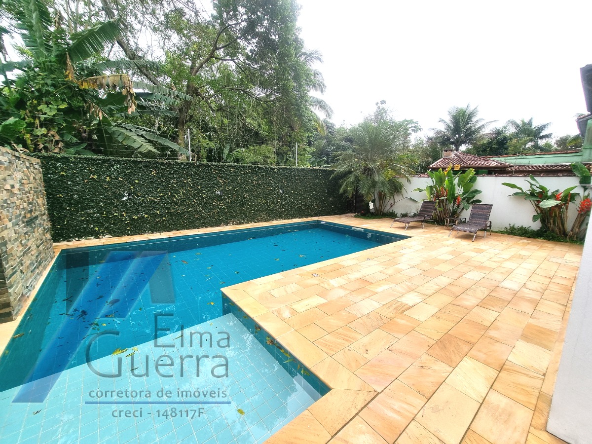 Casa, 3 quartos, 210 m² - Foto 14