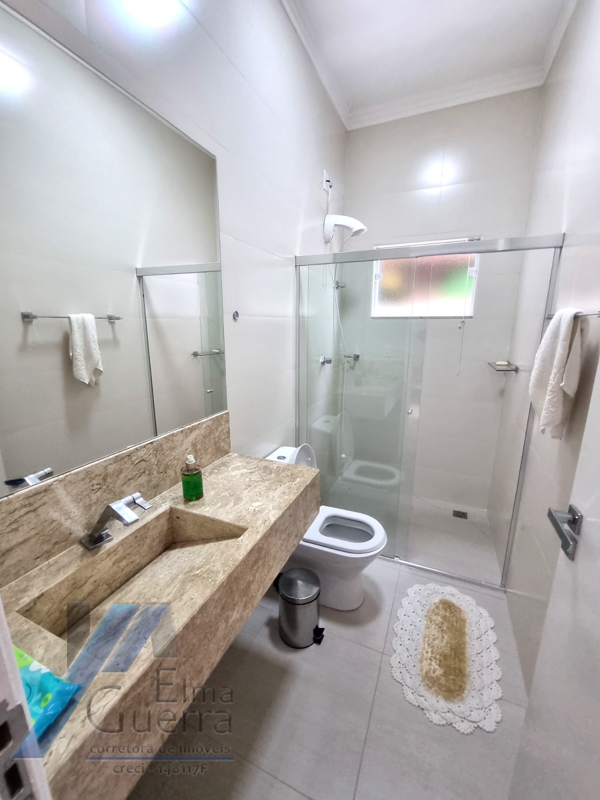 Casa, 3 quartos, 210 m² - Foto 40