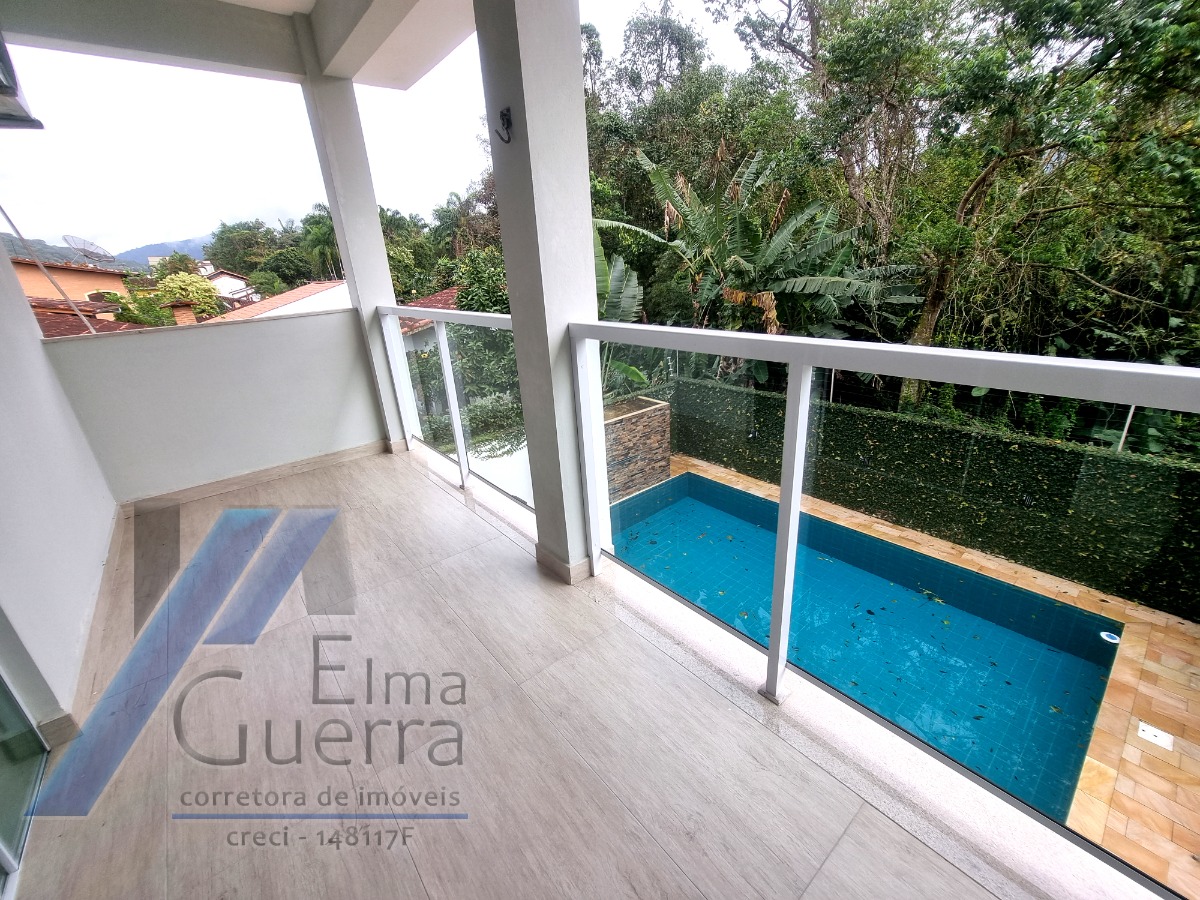 Casa, 3 quartos, 210 m² - Foto 56