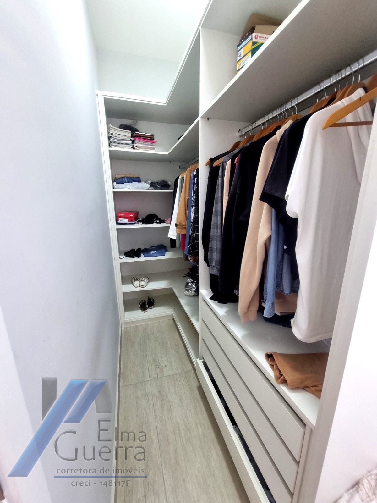 Casa, 3 quartos, 210 m² - Foto 54