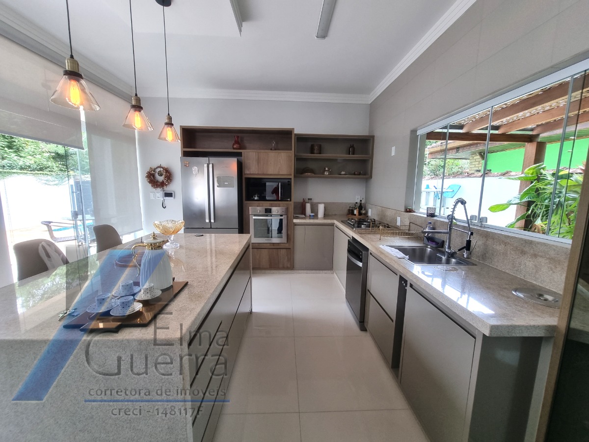 Casa, 3 quartos, 210 m² - Foto 29